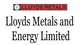 Lloyds Metals and Energy Ltd reports 5.9 MT iron ore production in H1 FY25